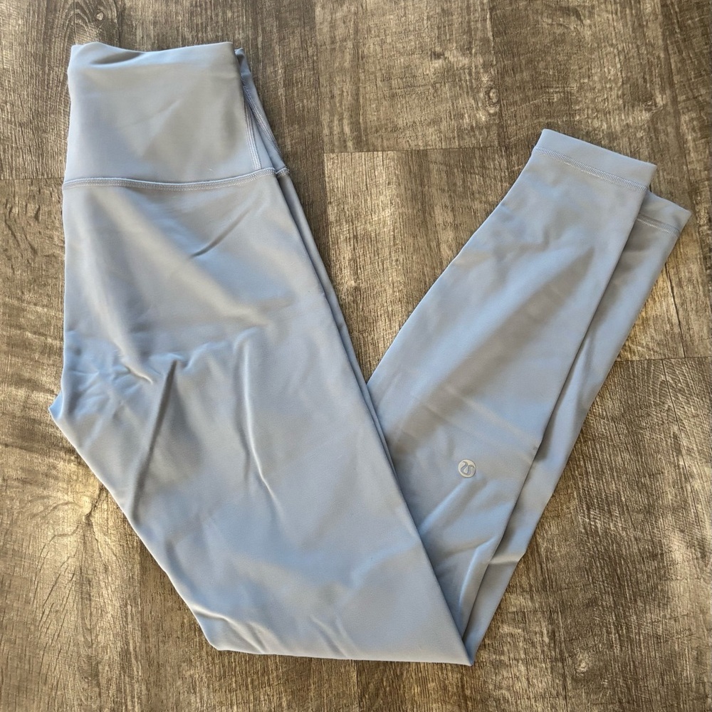 Lululemon 6